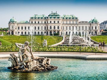 Zdjęcie kierunku: Klagenfurt